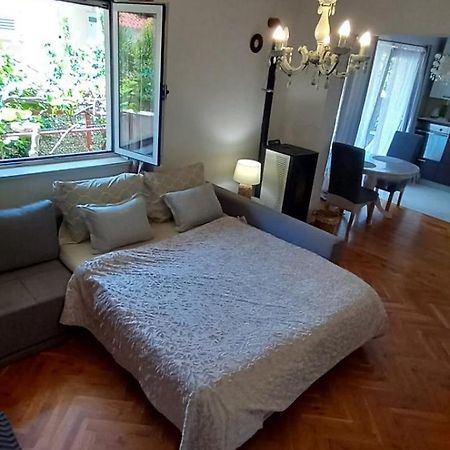 Guesthouse Dubrovnik Kültér fotó