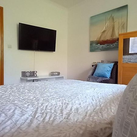 Guesthouse Dubrovnik Kültér fotó