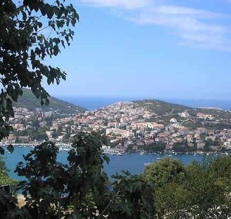 Guesthouse Dubrovnik Kültér fotó