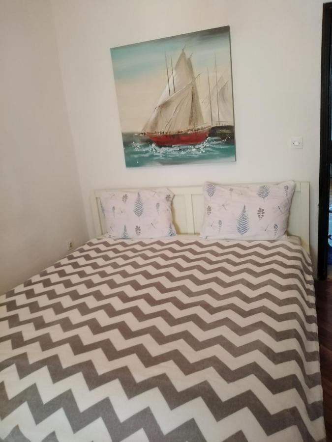 Guesthouse Dubrovnik Szoba fotó