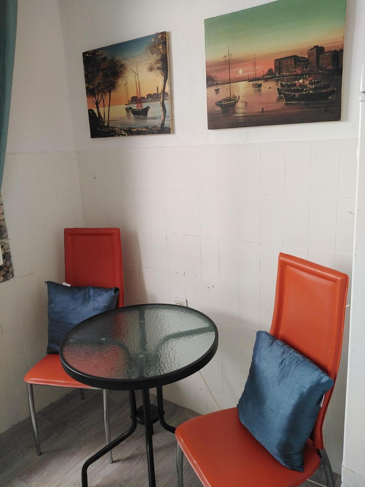 Guesthouse Dubrovnik Szoba fotó