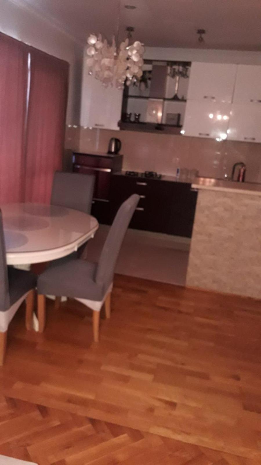 Guesthouse Dubrovnik Szoba fotó