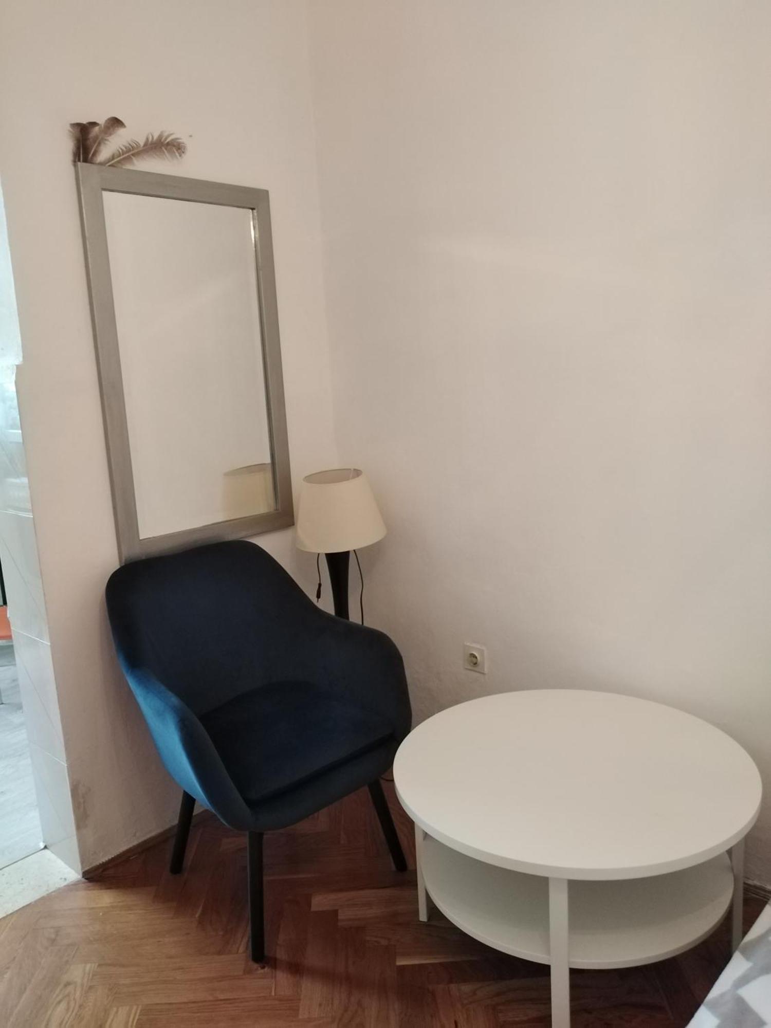 Guesthouse Dubrovnik Szoba fotó