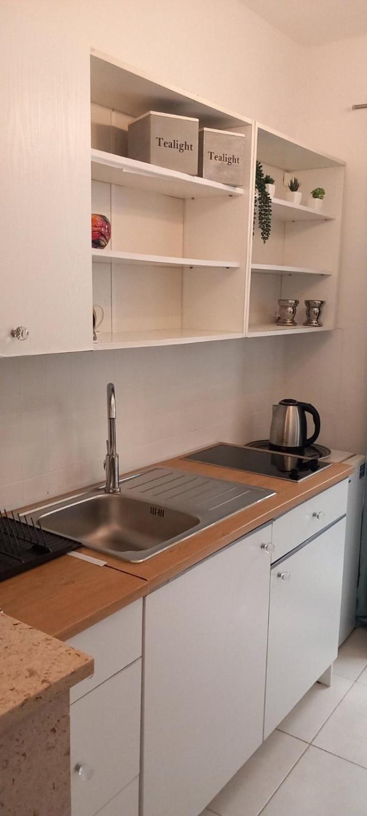 Guesthouse Dubrovnik Szoba fotó