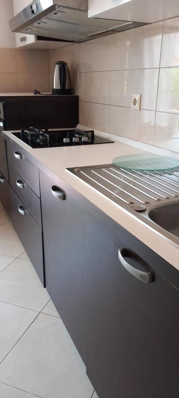 Guesthouse Dubrovnik Szoba fotó