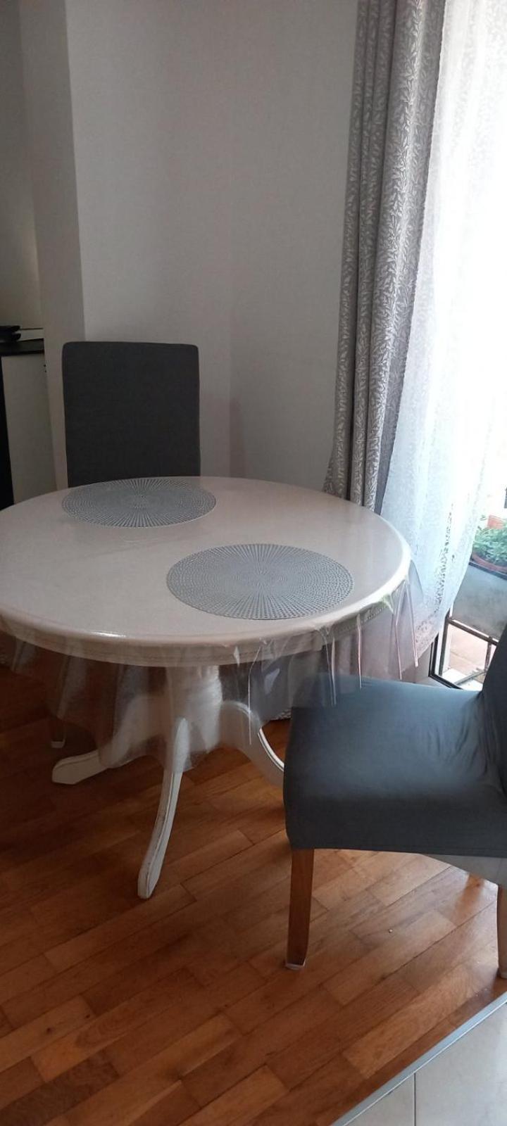 Guesthouse Dubrovnik Szoba fotó