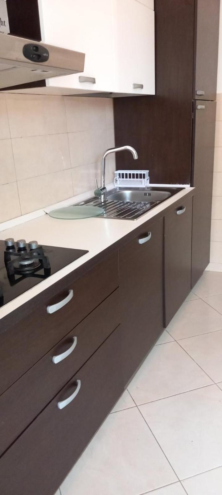 Guesthouse Dubrovnik Szoba fotó