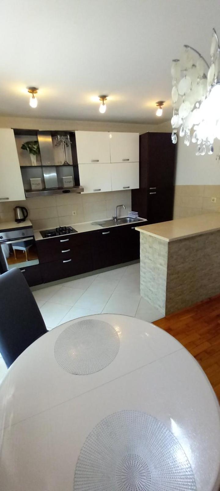 Guesthouse Dubrovnik Szoba fotó