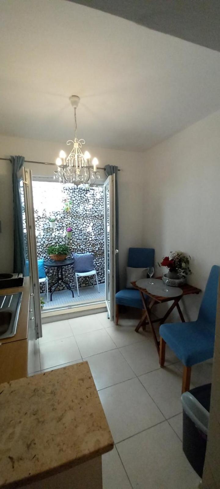 Guesthouse Dubrovnik Kültér fotó