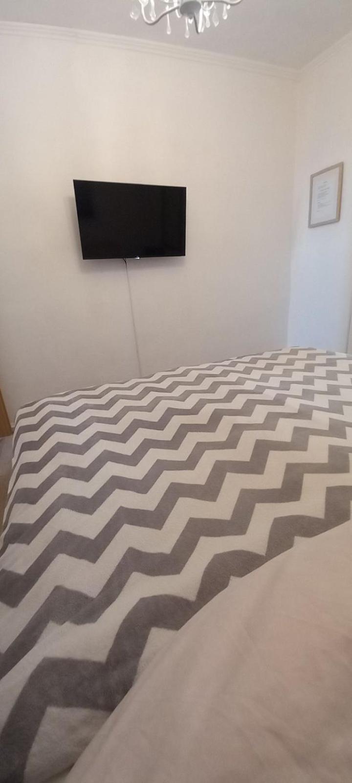 Guesthouse Dubrovnik Szoba fotó