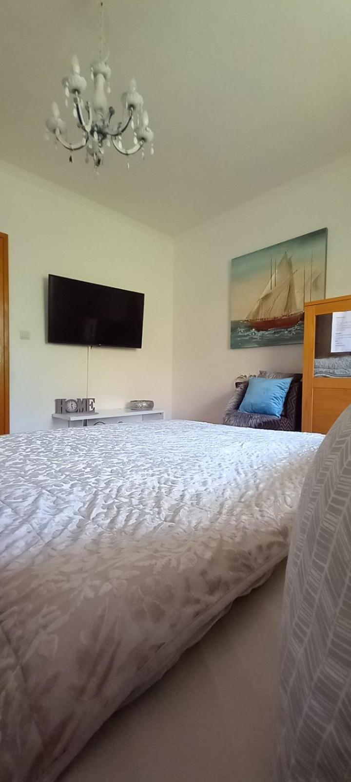Guesthouse Dubrovnik Kültér fotó