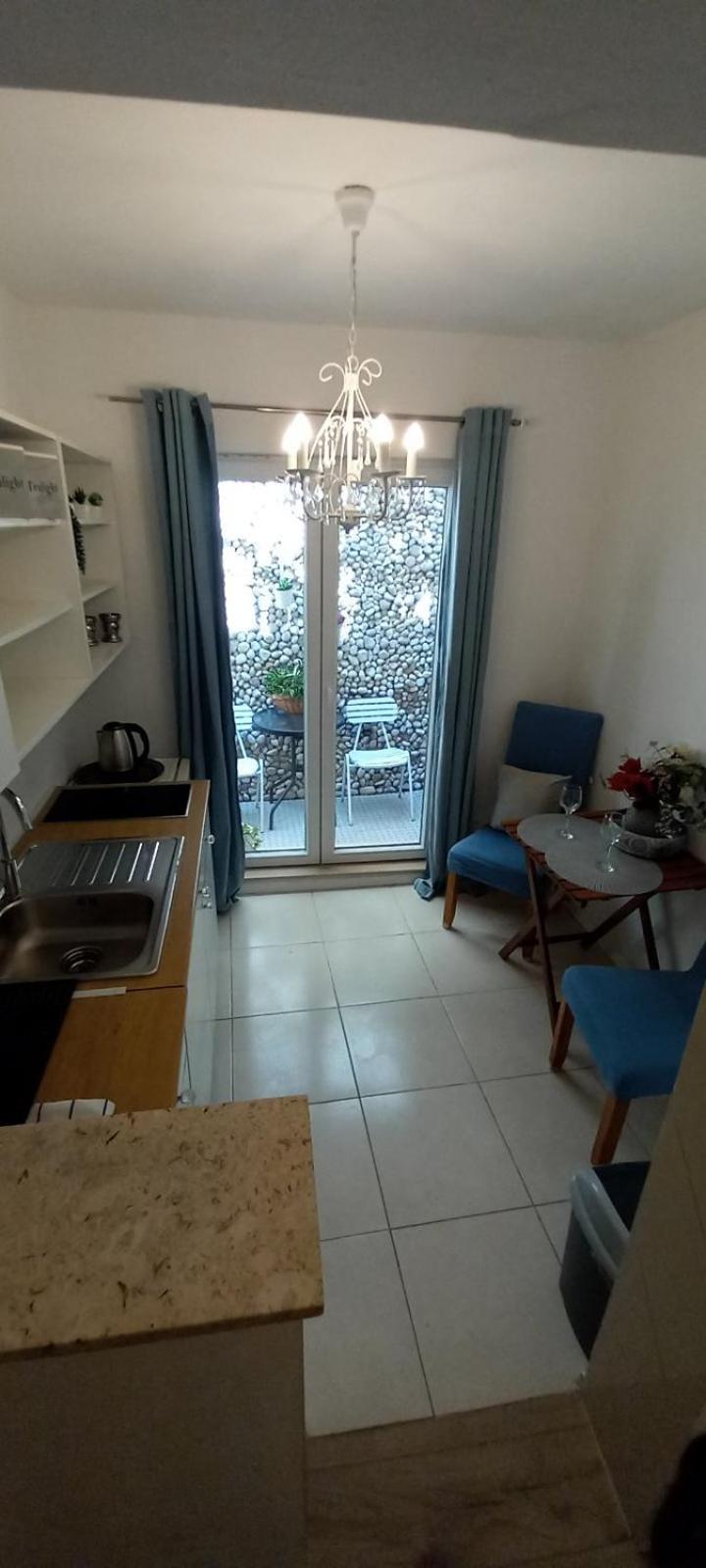 Guesthouse Dubrovnik Kültér fotó