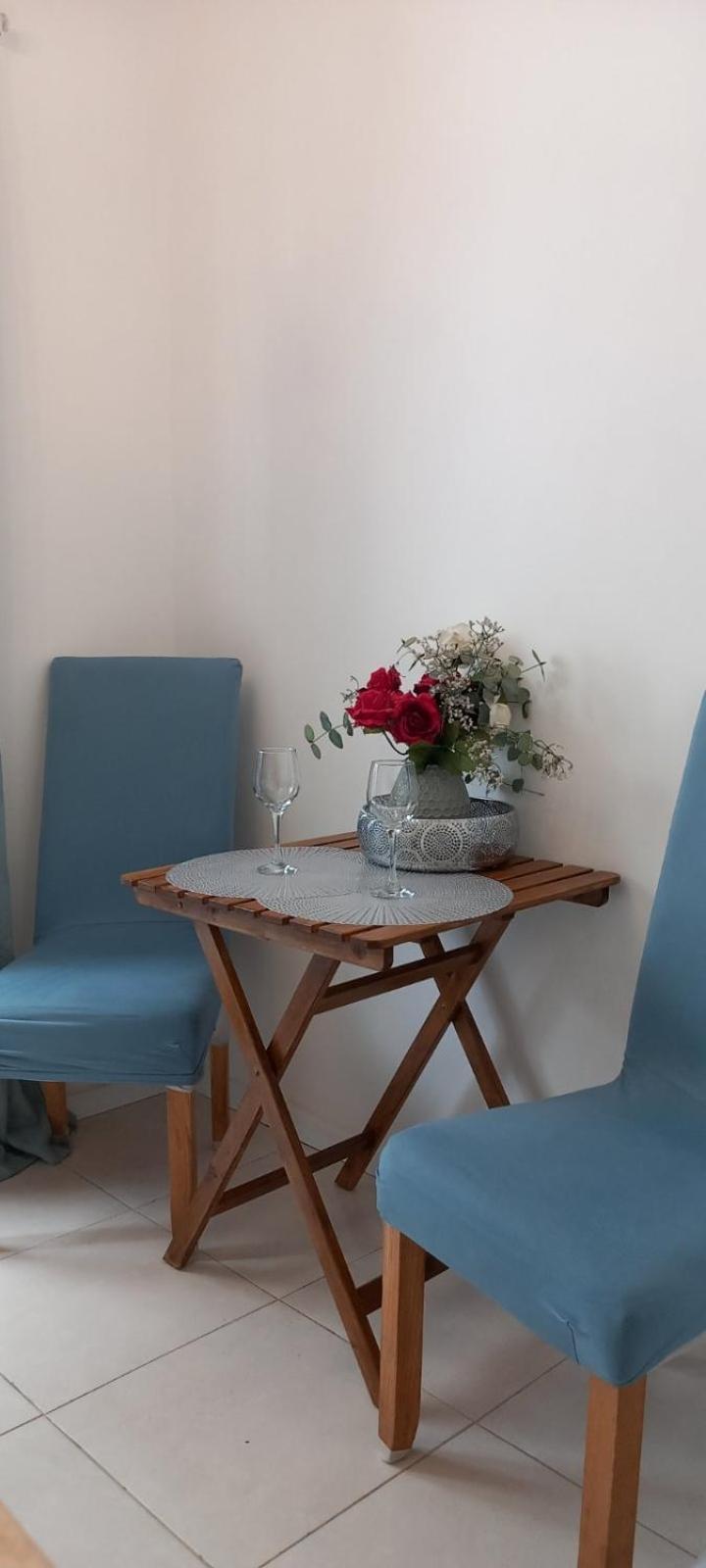 Guesthouse Dubrovnik Kültér fotó
