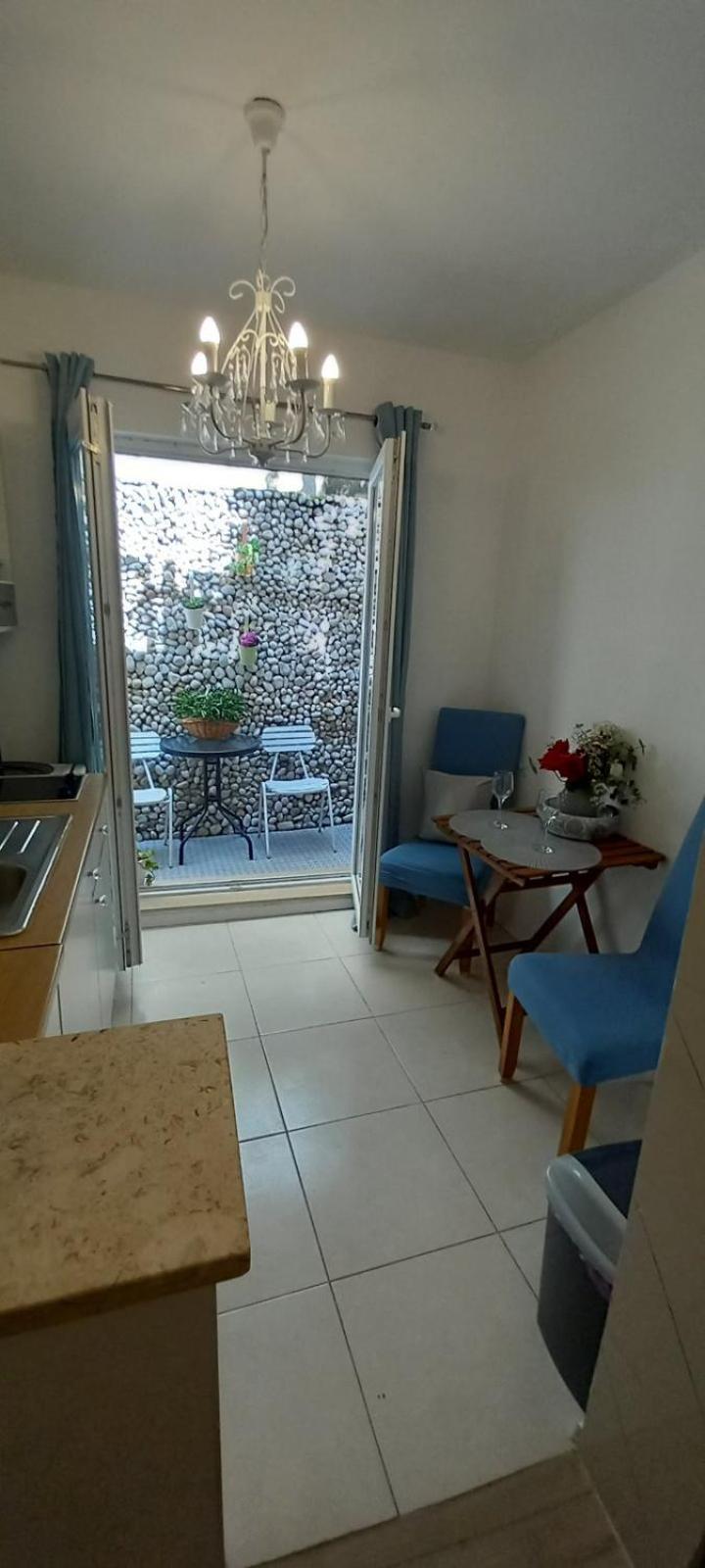 Guesthouse Dubrovnik Kültér fotó