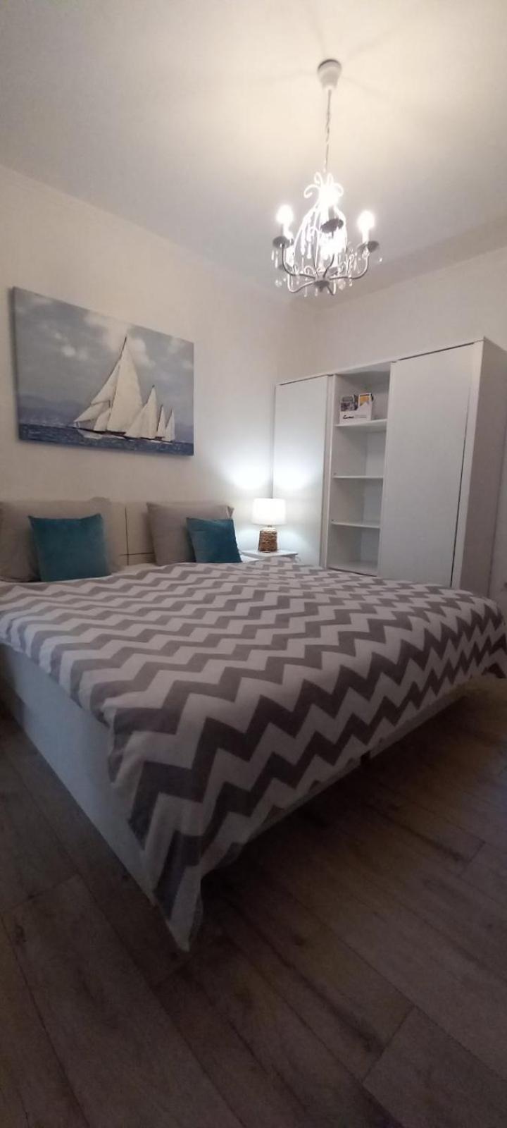 Guesthouse Dubrovnik Kültér fotó
