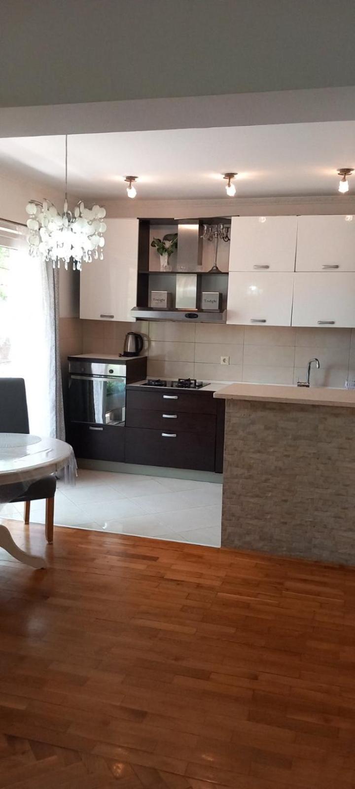 Guesthouse Dubrovnik Kültér fotó