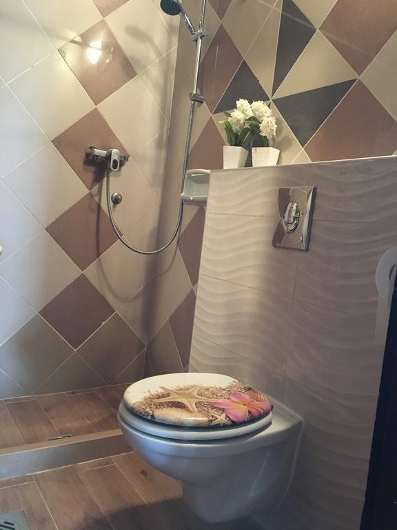 Guesthouse Dubrovnik Kültér fotó
