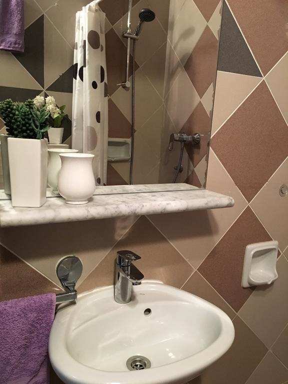Guesthouse Dubrovnik Kültér fotó