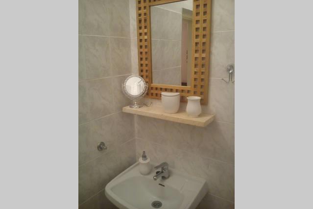 Guesthouse Dubrovnik Kültér fotó