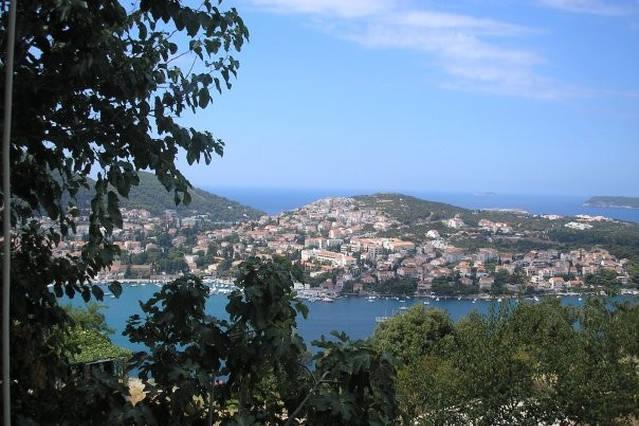 Guesthouse Dubrovnik Kültér fotó