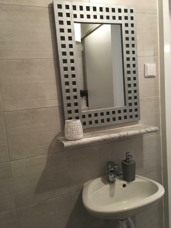 Guesthouse Dubrovnik Kültér fotó