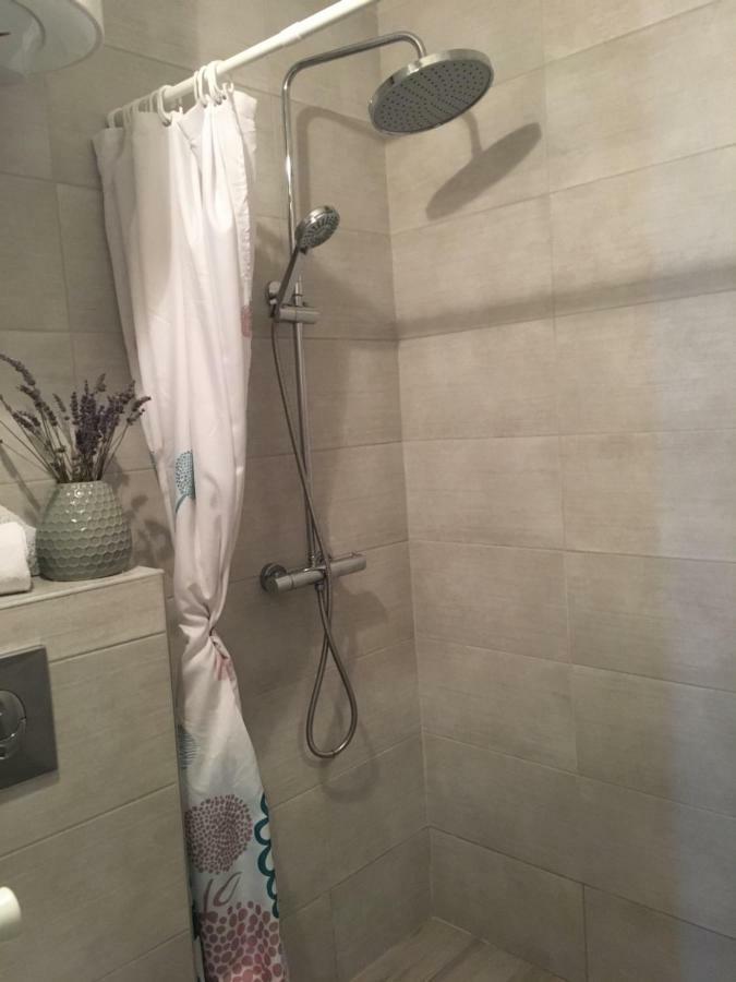 Guesthouse Dubrovnik Kültér fotó
