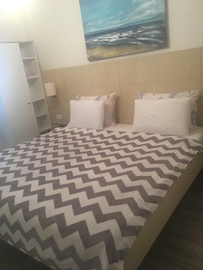 Guesthouse Dubrovnik Kültér fotó