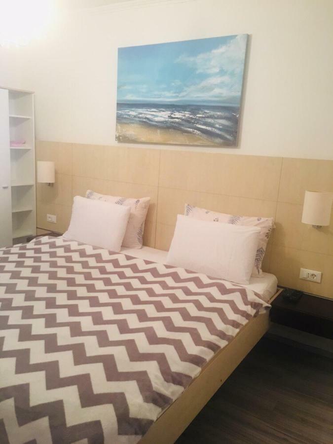 Guesthouse Dubrovnik Kültér fotó