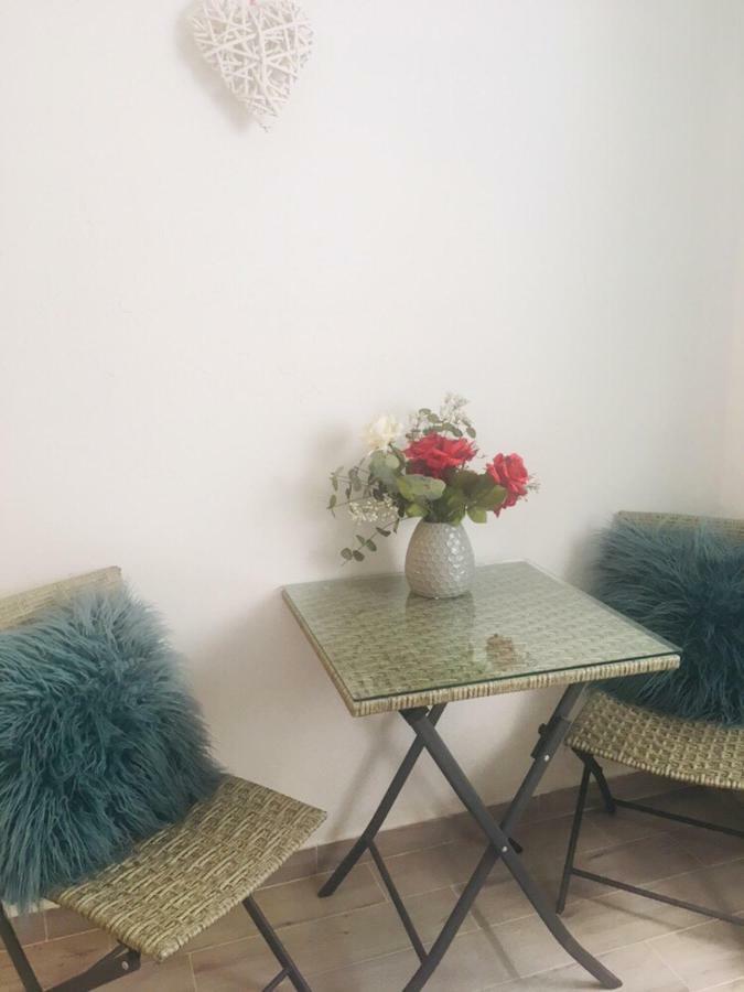 Guesthouse Dubrovnik Kültér fotó