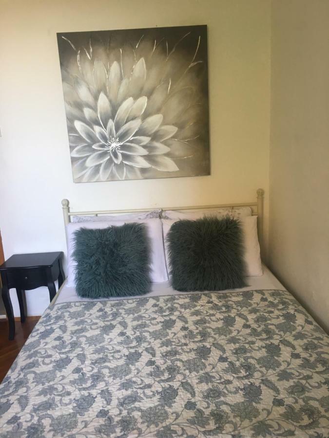 Guesthouse Dubrovnik Kültér fotó