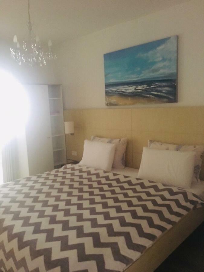 Guesthouse Dubrovnik Kültér fotó